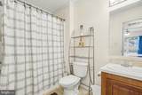 121 Oriole Drive - Photo 21