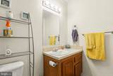 121 Oriole Drive - Photo 22