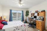 121 Oriole Drive - Photo 23