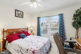 121 Oriole Drive - Photo 25