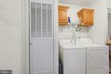 121 Oriole Drive - Photo 26
