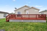 121 Oriole Drive - Photo 27