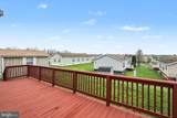 121 Oriole Drive - Photo 28