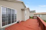 121 Oriole Drive - Photo 29