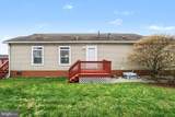 121 Oriole Drive - Photo 30