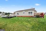 121 Oriole Drive - Photo 31