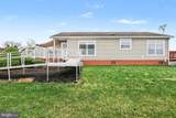 121 Oriole Drive - Photo 32