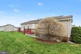 121 Oriole Drive - Photo 33