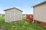 121 Oriole Drive - Photo 34
