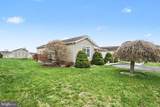 121 Oriole Drive - Photo 35