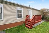 121 Oriole Drive - Photo 36