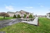 121 Oriole Drive - Photo 4