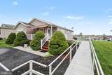 121 Oriole Drive - Photo 5