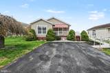 121 Oriole Drive - Photo 6