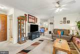 121 Oriole Drive - Photo 7