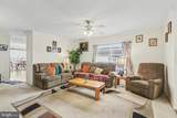 121 Oriole Drive - Photo 8