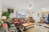 121 Oriole Drive - Photo 9