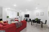925-29 Broad Street - Photo 1