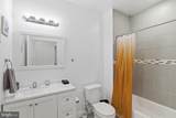 925-29 Broad Street - Photo 11