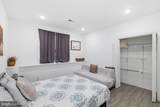 925-29 Broad Street - Photo 12