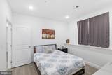 925-29 Broad Street - Photo 13