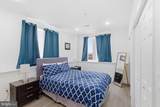925-29 Broad Street - Photo 14