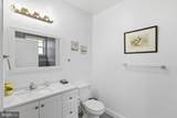 925-29 Broad Street - Photo 17