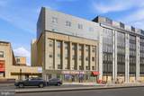 925-29 Broad Street - Photo 19