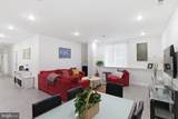 925-29 Broad Street - Photo 2