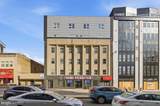 925-29 Broad Street - Photo 20