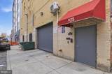 925-29 Broad Street - Photo 21