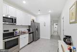 925-29 Broad Street - Photo 6
