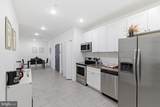 925-29 Broad Street - Photo 7