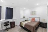 925-29 Broad Street - Photo 8