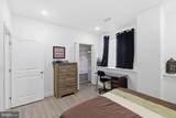 925-29 Broad Street - Photo 9