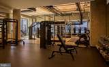 1134 Sansom Street - Photo 11
