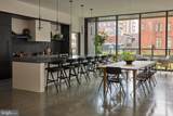 1134 Sansom Street - Photo 14
