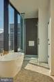 1134 Sansom Street - Photo 18