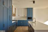 1134 Sansom Street - Photo 20