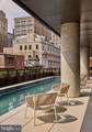 1134 Sansom Street - Photo 25