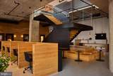 1134 Sansom Street - Photo 4