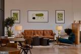 1134 Sansom Street - Photo 6