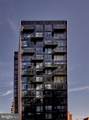 1134 Sansom Street - Photo 8