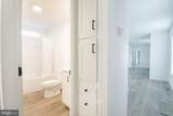 161 Carnation Drive - Photo 20