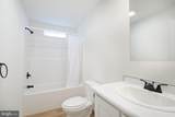 161 Carnation Drive - Photo 21