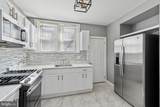 922 Granite Street - Photo 1