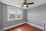 922 Granite Street - Photo 10