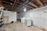 922 Granite Street - Photo 14