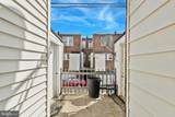 922 Granite Street - Photo 15