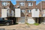 922 Granite Street - Photo 16